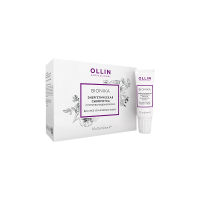 Отзывы OLLIN Professional Bionika Энергетическая сыворотка против выпадения волос