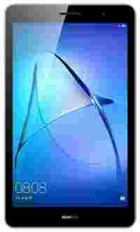 Отзывы Huawei Mediapad T3 7.0 8Gb 3G