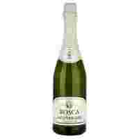 Отзывы Игристое вино Bosca Anniversary White Label 0,75 л