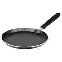 Отзывы Сковорода блинная Rondell Pancake frypan RDA-020 22 см