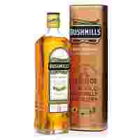 Отзывы Виски Bushmills Original 6 лет, 0.7 л, подарочная упаковка