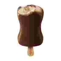 Отзывы Мороженое Магнат Irish Cream ванильно-кофейное в шоколадной глазури 82 г