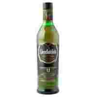 Отзывы Виски Glenfiddich 12 лет, 0.75 л