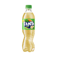 Отзывы Газированный напиток Fanta Груша