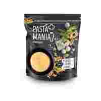 Отзывы Pasta Mania Макароны Спиральки, 430 г