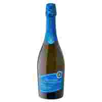 Отзывы Шампанское Кубань-Вино Российское белое полусладкое 0,75 л