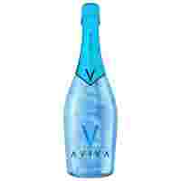 Отзывы Игристое вино Aviva Blue Sky 0.75 л