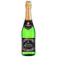 Отзывы Игристое вино Российское шампанское полусухое 0,75 л