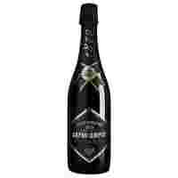 Отзывы Игристое вино Абрау-Дюрсо Русское шампанское красное полусладкое 0,75 л