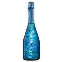 Отзывы Винный напиток Besame Blue 0.75 л