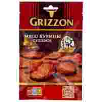 Отзывы Мясо курицы сушеное GRIZZON 36 г