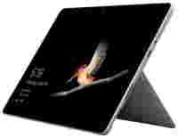 Отзывы Microsoft Surface Go 8Gb 128Gb