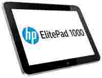 Отзывы HP ElitePad 1000 64Gb 3G