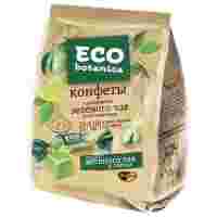Отзывы Мармелад Eco botanica с экстрактом зелёного чая и витаминами 200 г