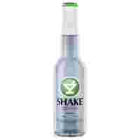 Отзывы Слабоалкогольный напиток Shake Bora Bora, 0.33 л