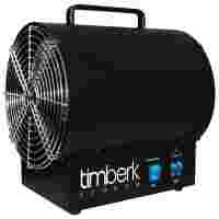 Отзывы Электрическая тепловая пушка Timberk TIH R2 3K (3 кВт)