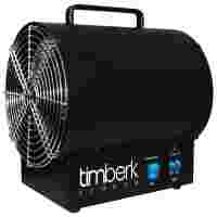 Отзывы Электрическая тепловая пушка Timberk TIH R2S 3K (3 кВт)