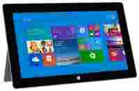 Отзывы Microsoft Surface 2 32Gb