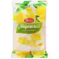 Отзывы Мармелад Азовская кондитерская фабрика со вкусом лимона 300 г