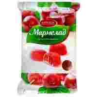 Отзывы Мармелад Азовская кондитерская фабрика со вкусом вишни 300 г
