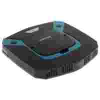 Отзывы Робот-пылесос Philips FC8794 SmartPro Easy
