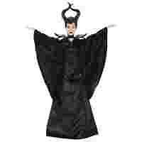 Отзывы Интерактивная кукла JAKKS Pacific Maleficent Тёмная красота Малефисента 30 см 82814