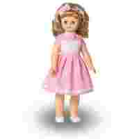 Отзывы Интерактивная кукла Весна Алиса 6, 55 см, В2940/о