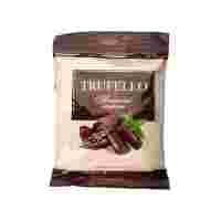 Отзывы Конфеты Trufello c кремовым корпусом глазированные со вкусом шоколада