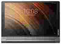 Отзывы Lenovo YOGA Tab 3 10 Plus X703L 32Gb LTE