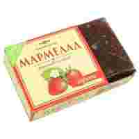 Отзывы Мармелад Озерский сувенир фруктово-ягодный Клубника 320 г