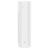 Отзывы Классический термос Xiaomi MiJia Mi Vacuum Flask (0,5 л)