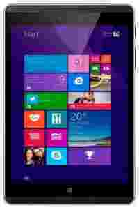 Отзывы HP Pro Tablet 608 2Gb 32Gb Win10 Pro WiFi