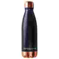Отзывы Термобутылка asobu Central park travel bottle (0,51 л)