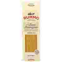 Отзывы RUMMO Макароны Spaghetti №3, 500 г