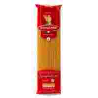Отзывы Pasta Zara Макароны 004 Spaghettoni, 500 г