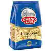 Отзывы Grand Di Pasta Макароны Fettuccine, 500 г