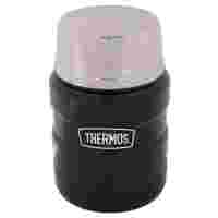 Отзывы Термос для еды Thermos SK-3000 (0,47 л)