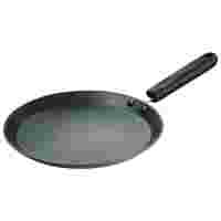 Отзывы Сковорода блинная Rondell Pancake frypan RDA-274 22 см