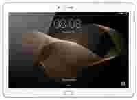 Отзывы Huawei MediaPad M2 10.0 LTE 64Gb