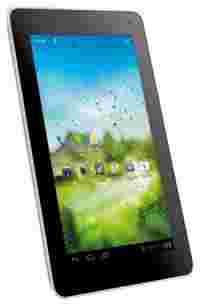 Отзывы Huawei MediaPad 7 Lite 3G
