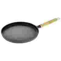 Отзывы Сковорода блинная Myron Cook Tradition MC6254 25 см