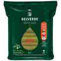 Отзывы Delverde Industrie Alimentari Spa Лазанья № 108 Ondine со шпинатом, 500 г
