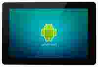 Отзывы iRu 10.1 Pad Master 1Gb RAM 8Gb ROM Android