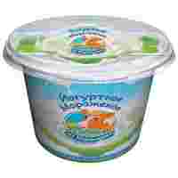 Отзывы Мороженое Коровка из Кореновки йогуртное 100 г