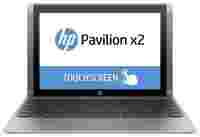 Отзывы HP Pavilion X2 Home 32Gb