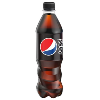 Отзывы Напиток сильногазированный Pepsi max