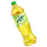 Отзывы Напиток сильногазированный Mirinda Mix-It со вкусом ананаса и груши