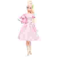 Отзывы Кукла Barbie У нас - девочка, 30 см, X8428