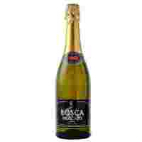 Отзывы Винный напиток Bosca Anniversary Bosca Moscato, 0.75 л