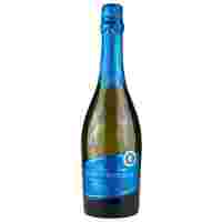 Отзывы Шампанское Кубань-Вино Российское белое полусухое 0,75 л